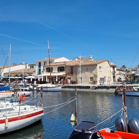 Сasa de vacaciones 34math Le Loft *