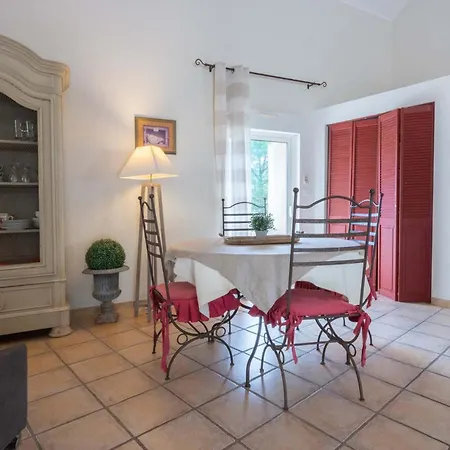 34math Le Loft Сasa de vacaciones Saint-Mathieu-de-Tréviers