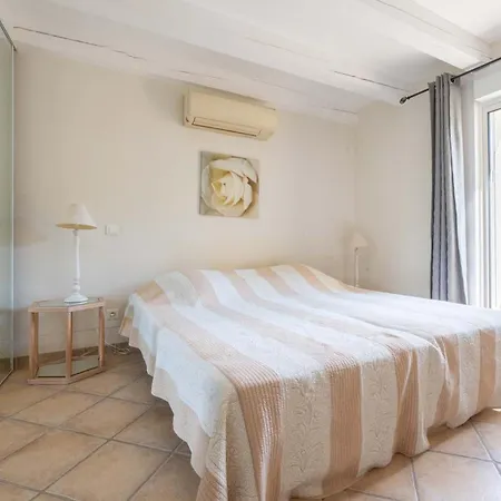 34math Le Loft Сasa de vacaciones *