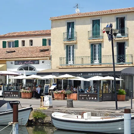 Сasa de vacaciones 34math Le Loft *