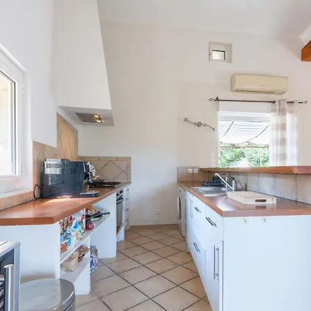 Сasa de vacaciones 34math Le Loft