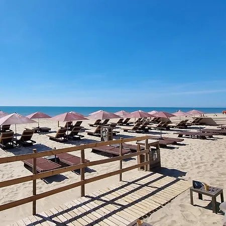 34math Le Loft Сasa de vacaciones Saint-Mathieu-de-Tréviers