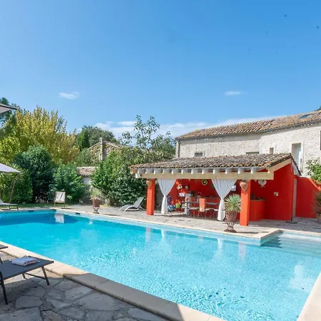 Сasa de vacaciones 34math Le Loft