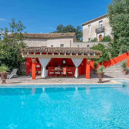 Сasa de vacaciones 34math Le Loft