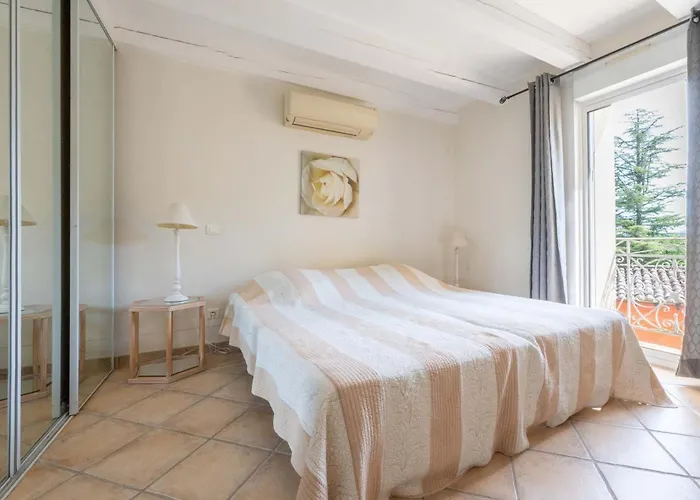 34math Le Loft Casa vacanze *