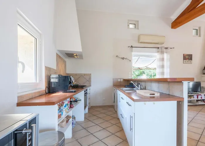 Casa vacanze 34math Le Loft