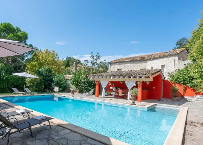 Casa vacanze 34math Le Loft