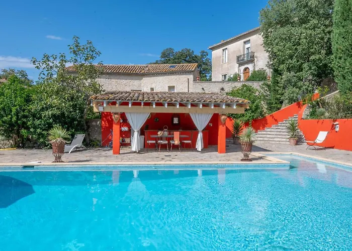 Casa vacanze 34math Le Loft